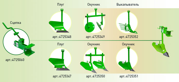 4725060+acc.jpg 4725060+acc.jpg