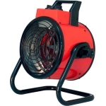 Тепловентилятор HEAT PLUS 2000