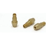 Держатель наконечника M6 32mm (36KD)