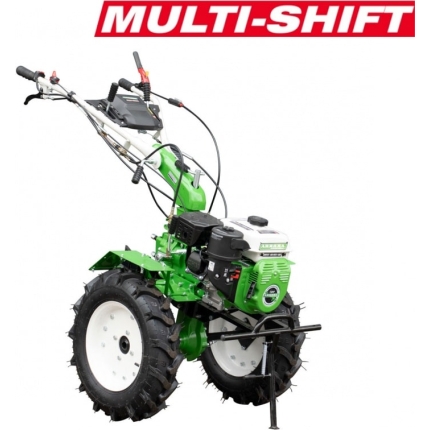 Мотоблок бензиновый COUNTRY 1100 MULTI-SHIFT