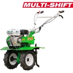 Мотоблок бензиновый Aurora COUNTRY 900 MULTI-SHIFT