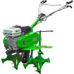 Культиватор бензиновый Aurora DIGGER 750