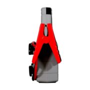 Профессиональное пусковое устройство нового поколения AURORA ATOM 40 (12/24В) — изображение 6