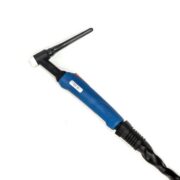 Горелка TIG INTER TIG 200 AC/DC P (10052) Inn — изображение 2