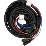 Пакет-коннектор 5м, 70 мм, 14 pin, WC/SKYWAY 500DP Epdm