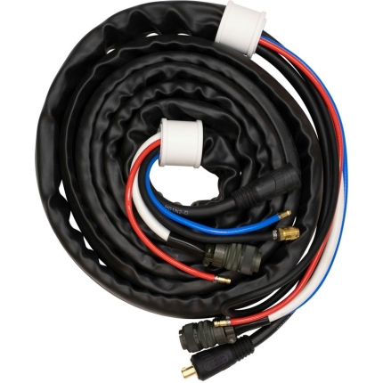 Пакет-коннектор 5м, 70 мм, 14 pin, WC/SKYWAY 500DP Epdm