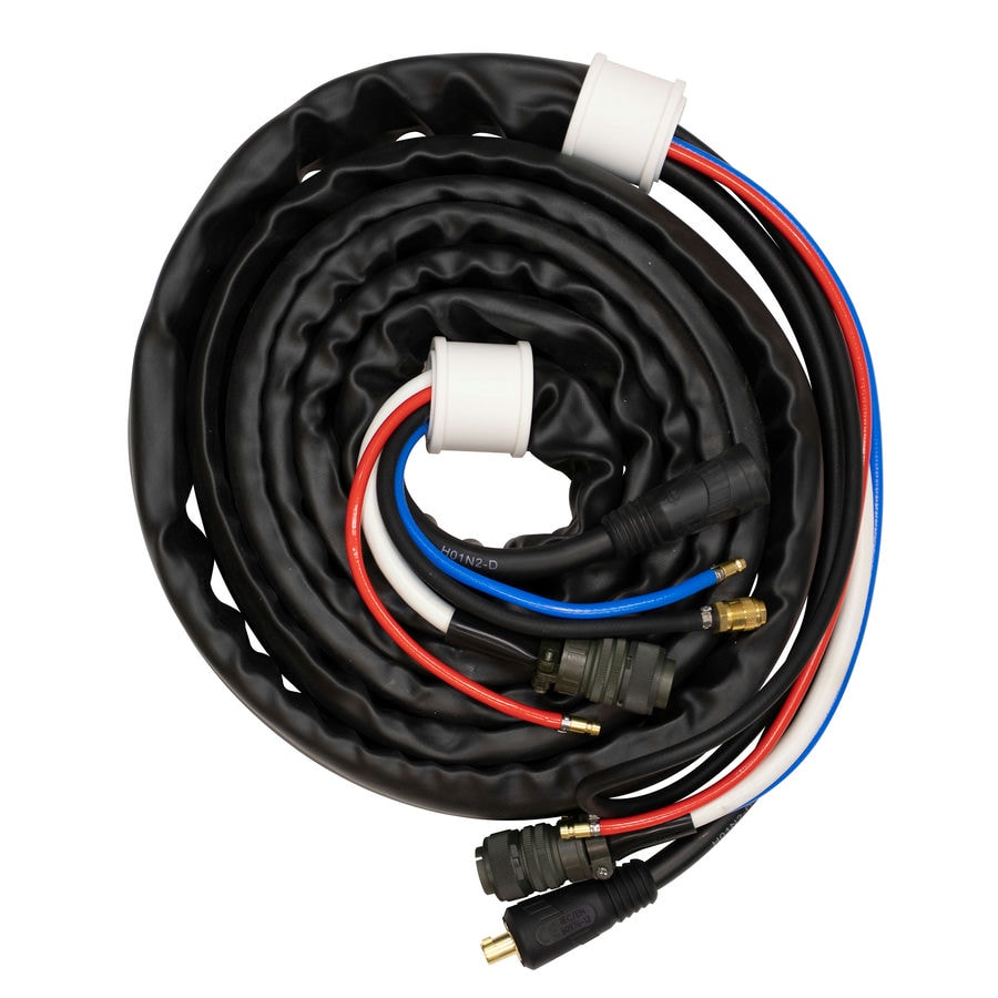 25614 Пакет-коннектор 5м, 70 мм, 14 pin, WC/SKYWAY 500DP Epdm — изображение 1