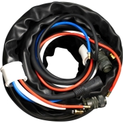 Пакет-коннектор 20м, 70 мм, 14 pin, WC/SKYWAY 500DP Epdm