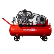 Компрессор Aurora Tornado-140 — изображение 2