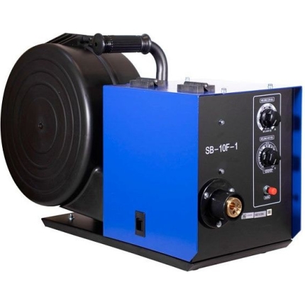 Подающий механизм AuroraPro SB-10-F (76ZY) 4х4/ULT 350, 450, 500 (закр.)