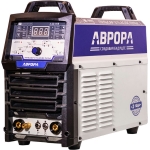 Сварочный аппарат АВРОРА Пульсар 315 AC/DC ПУЛЬС