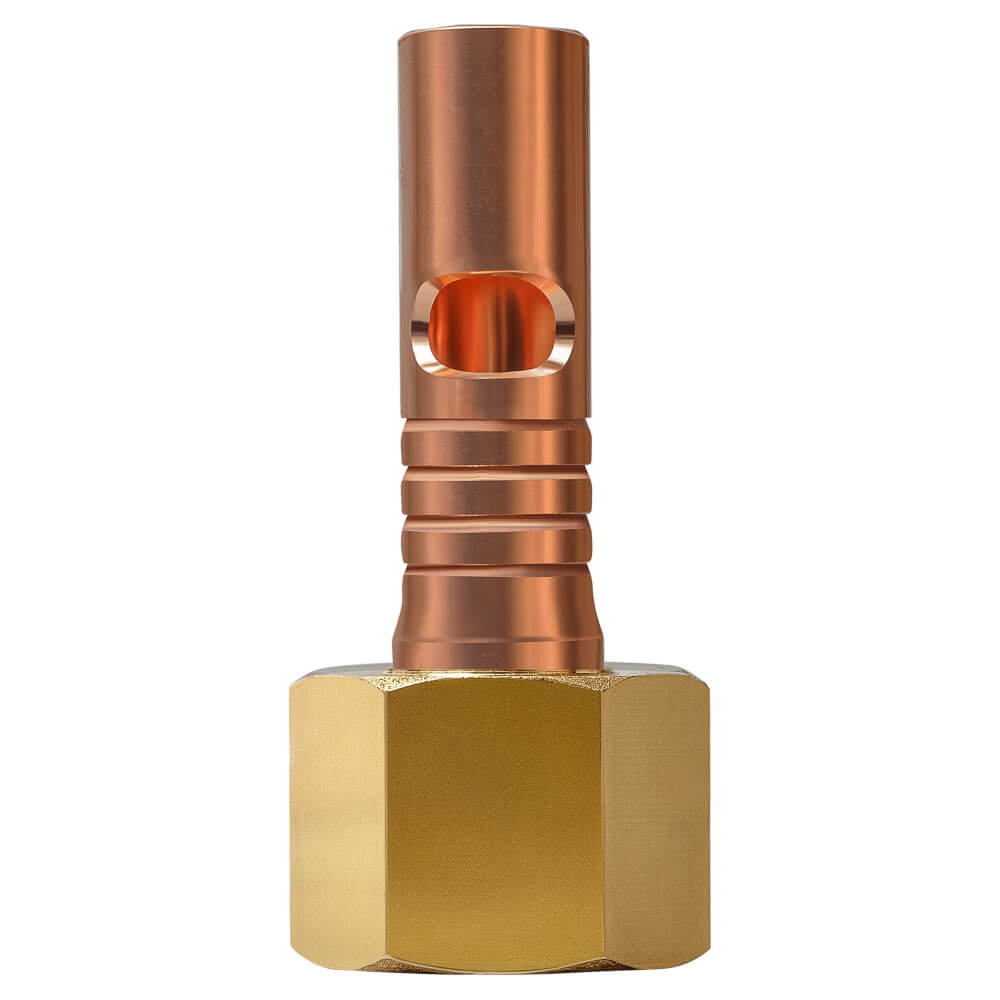 5c750db8e9e2f266526866_shtutser-m16x15-d10-den1610_070.100.141 Штуцер М16x1,5 (D10) DEN1610 — изображение 1