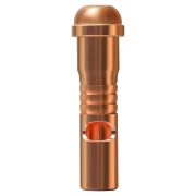 Штуцер М16x1,5 (D10) DEN1610 — изображение 3