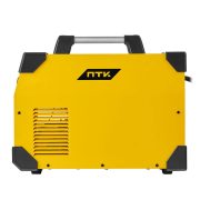 ПТК RILON ARC 250 GTS — изображение 4