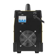 ПТК RILON MMA 315 G (НАКС) — изображение 6