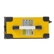 ПТК RILON MMA 315 G (НАКС) — изображение 7