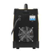 ПТК RILON MMA 400 G (НАКС) — изображение 6