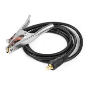 ПТК RILON MMA 400 G (НАКС) — изображение 9