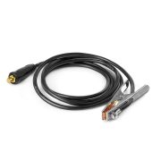 ПТК RILON ARC 200 CF — изображение 8