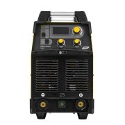 ПТК RILON MMA 500 G (НАКС) — изображение 2