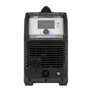ПТК HANKER CUT 60-1 CNC LCD H12 — изображение 2