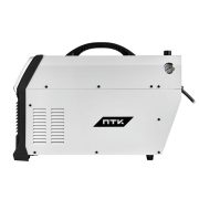 ПТК HANKER CUT 60-1 CNC LCD H12 — изображение 4