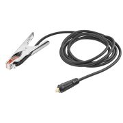 ПТК HANKER CUT 60-1 CNC LCD H12 — изображение 7