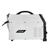 ПТК HANKER CUT 60-1 CNC LCD H12 — изображение 5