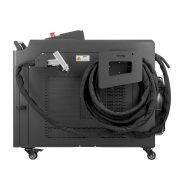Аппарат лазерной сварки ПТК RILON LASER 3000 W L02 — изображение 4