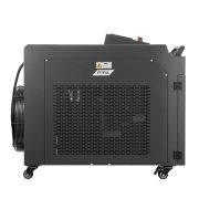 Аппарат лазерной сварки ПТК RILON LASER 3000 W L02 — изображение 5