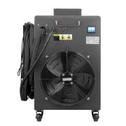Аппарат лазерной сварки ПТК RILON LASER 3000 W L02 — изображение 6