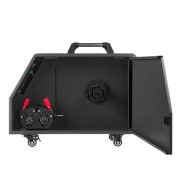 Аппарат лазерной сварки ПТК RILON LASER 3000 W L02 — изображение 12