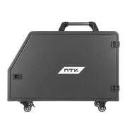 Аппарат лазерной сварки ПТК RILON LASER 3000 W L02 — изображение 11