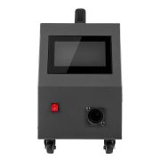 Аппарат лазерной сварки ПТК RILON LASER 3000 W L02 — изображение 10