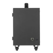 Аппарат лазерной сварки ПТК RILON LASER 3000 W L02 — изображение 15