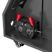 Аппарат лазерной сварки ПТК RILON LASER 3000 W L02 — изображение 13