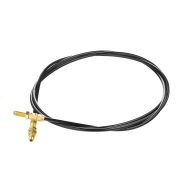 Аппарат лазерной сварки ПТК RILON LASER 3000 W L02 — изображение 18