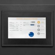 Аппарат лазерной сварки ПТК RILON LASER 3000 W L02 — изображение 27