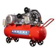 Компрессор Aurora Tornado-140 — изображение 7