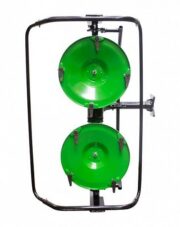 Роторная косилка Grass 1050 — изображение 4