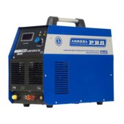 Аппарат плазменной резки AuroraPRO AIRFORCE 60 — изображение 3