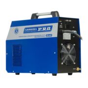 Аппарат плазменной резки AuroraPRO AIRFORCE 60 — изображение 5