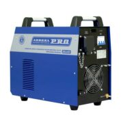 Аппарат плазменной резки AuroraPRO AIRFORCE 80 — изображение 5