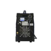 Аппарат плазменной резки AuroraPRO AIRFORCE 80M — изображение 4