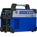 Аппарат плазменной резки AuroraPRO AIRHOLD 45 (MOSFET)