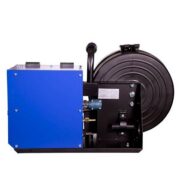 Подающий механизм AuroraPro SB-10-F (76ZY) 4х4/ULT 350, 450, 500 (закр.) — изображение 3