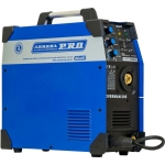 Инверторный сварочный полуавтомат AuroraPRO OVERMAN 205 (MOSFET)