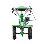 Мотоблок бензиновый Aurora COUNTRY 1005 — изображение 5
