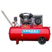 Компрессор Aurora CYCLON-100 TURBO active series — изображение 2