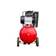 Компрессор Aurora CYCLON-100 TURBO active series — изображение 4
